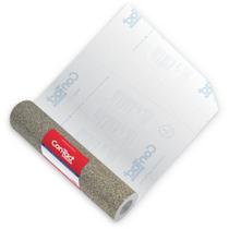 Papel Con-Tact 45 cm x 2m Chanpanhe Gold