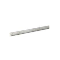 Papel Con-Tact 45 cm x 2m Mármore Carrara Papel Con-Tact 45 cm x 2m Mármore Carrara
