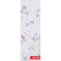 Papel Contact Adesivo 15mx45cm Estampado Julifix Romantica 10225