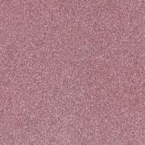 Papel Contact Adesivo Glitter Rosa 10m