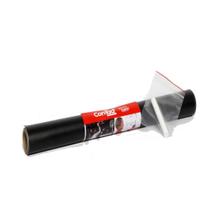 Papel Contact Lousa Negra 45 Cm X 2,5 M - 240000