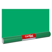 Papel Contact Preto Branco Cores Fosco Adesivo 10 Metros,Verde Papel Contact Preto Branco Cores Fosco Adesivo 10 Metros,Verde