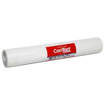 Papel Contact Transparente Incolor 80 Micra 25 Metros Papel Contact Transparente Incolor 80 Micra 25 Metros