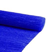 Papel Crepom 2m - Ridet