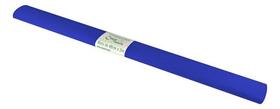 Papel crepom 48cmx2,00m.azul escuro 219.1.00 - v.m.p. Papel crepom 48cmx2,00m.azul escuro 219.1.00 - v.m.p.