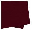 Papel Crepom 48cmX2m