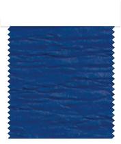 Papel Crepom Azul Royal 48cm x 2m com 10 Folhas para Decoração de Festas e Artesanato Art Floc Papel Crepom Azul Royal 48cm x 2m com 10 Folhas para Decoração de Festas e Artesanato Art Floc