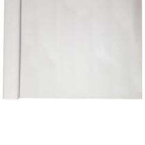 Papel Crepom Branco 2m - Novaprint