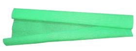 Papel Crepom Comum 48x2m Verde Claro Vmp