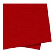Papel Crepom Impermeavel 10 Rolos De 48cmx2 Metros Novaprint