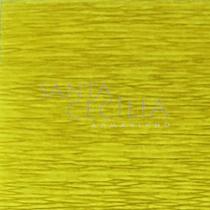 Papel Crepom Italiano 90gr 1,5 metros Cores:GREY GREEN 388 Papel Crepom Italiano 90gr 1,5 metros Cores:GREY GREEN 388