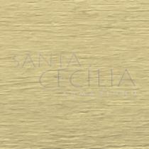 Papel Crepom Italiano 90gr 1,5 metros Cores:GREY GREEN 388 Papel Crepom Italiano 90gr 1,5 metros Cores:GREY GREEN 388