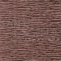 Papel Crepom Italiano 90gr 1,5 metros Cores:GREY GREEN 388 Papel Crepom Italiano 90gr 1,5 metros Cores:GREY GREEN 388