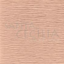 Papel Crepom Italiano 90gr 1,5 metros Cores:GREY GREEN 388 Papel Crepom Italiano 90gr 1,5 metros Cores:GREY GREEN 388