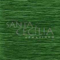 Papel Crepom Italiano 90gr 1,5 metros Cores:GREY GREEN 388 Papel Crepom Italiano 90gr 1,5 metros Cores:GREY GREEN 388