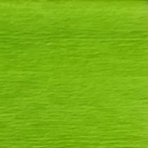 Papel Crepom Italiano 90gr 1,5 metros Cores:GREY GREEN 388 Papel Crepom Italiano 90gr 1,5 metros Cores:GREY GREEN 388