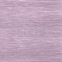 Papel Crepom Italiano 90gr 1,5 metros Cores:GREY GREEN 388 Papel Crepom Italiano 90gr 1,5 metros Cores:GREY GREEN 388