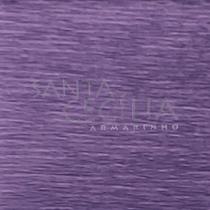 Papel Crepom Italiano 90gr 1,5 metros Cores:GREY GREEN 388 Papel Crepom Italiano 90gr 1,5 metros Cores:GREY GREEN 388