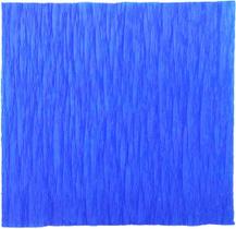 Papel Crepom para Bem Casado - Azul Royal - 50 unidades - Rizzo Papel Crepom para Bem Casado - Azul Royal - 50 unidades - Rizzo