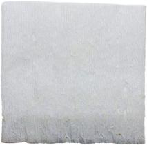 Papel Crepom para Bem Casado - Branco - 50 unidades - Rizzo Papel Crepom para Bem Casado - Branco - 50 unidades - Rizzo