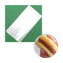 Papel Crepom para Bem Casado VERDE MUSGO 15x15cm (40un) Kit Embalagem para Bem-Casado Maxiformas