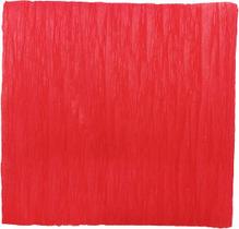 Papel Crepom para Bem Casado - Vermelho - 50 unidades - Rizzo Papel Crepom para Bem Casado - Vermelho - 50 unidades - Rizzo