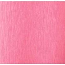 Papel Crepom Parafinado Josan 2m x 48cm Cores:Verde Limão Papel Crepom Parafinado Josan 2m x 48cm Cores:Verde Limão