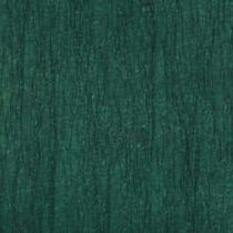 Papel Crepom Parafinado Josan 2m x 48cm Cores:Verde Limão Papel Crepom Parafinado Josan 2m x 48cm Cores:Verde Limão