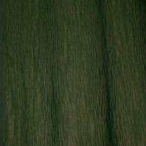 Papel Crepom Parafinado Josan 2m x 48cm Cores:Verde Limão Papel Crepom Parafinado Josan 2m x 48cm Cores:Verde Limão