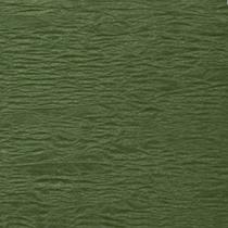 Papel Crepom Parafinado Reipel 2m x 48cm Cores:Champagne