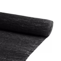 Papel Crepom Super Crepe 48x250cm Papel Crepom Super Crepom Grosso Aspero Super Escolar Artesanato