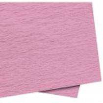 Papel Crepon Rosa Claro