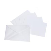 Papel da teca carta alaska