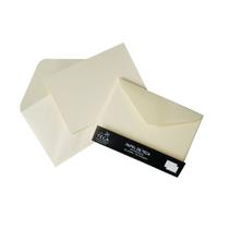 Papel da teca carta marfim