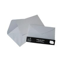 Papel da teca carta milano