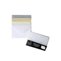 Papel da Teca Office Mix Visita