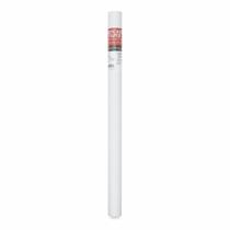 Papel de açougueiro Jack Richeson Branco 30cm x 15m Papel de açougueiro Jack Richeson Branco 30cm x 15m