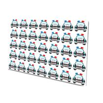 Papel De Arroz comestível Para Pirulito De Cristal Biscoito Pão De Mel bolacha mini bolo 3,8 cm 35 unidades festa anive