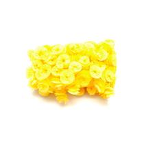 Papel De Bala Caracol C/ 40 Unidades Cor Única - Real seda Papel De Bala Caracol C/ 40 Unidades Cor Única - Real seda