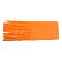 Papel de Bala Laranja - Regina 48 Unidades