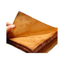 Papel De Caligrafia Estilo Antigo Asas De Cigarra 20 50 100un. Feito À Mão Semitransparente Folhas Papel De Caligrafia Estilo Antigo Asas De Cigarra 20 50 100un. Feito À Mão Semitransparente Folhas