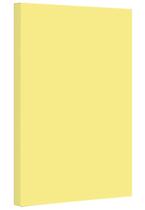 Papel de cartão S, impressão superfina, 11x17, 67 lb, 1000 folhas Papel de cartão S, impressão superfina, 11x17, 67 lb, 1000 folhas