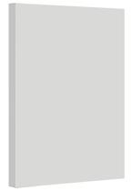 Papel de cartão S Impressão superfina 8,5 x 14, tamanho do menu Papel de cartão S Impressão superfina 8,5 x 14, tamanho do menu