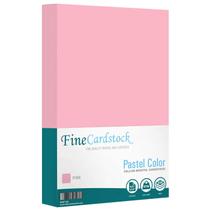 Papel de cartolina S Superfine Printing 67 Vellum Bristol 8,5x14 Papel de cartolina S Superfine Printing 67 Vellum Bristol 8,5x14
