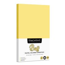 Papel de cartolina S Superfine Printing Buff 110 lb Index 11x17 Papel de cartolina S Superfine Printing Buff 110 lb Index 11x17