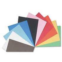 Papel de construção Pacon Heavyweight