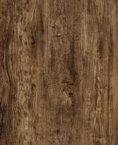 Papel de contato Abyssaly Wood Grain Brown 30 cm x 5 m autoadesivo