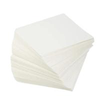 Papel De Cozinha Antiaderente 4x4 Polegadas 500 Peças Para Biscoitos, Cookies E Pressão De Papel De Cozinha Antiaderente 4x4 Polegadas 500 Peças Para Biscoitos, Cookies E Pressão De