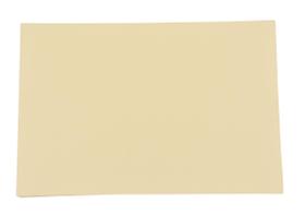 Papel de desenho Sax 85531 Manila 40lb 30x45cm 500 folhas Papel de desenho Sax 85531 Manila 40lb 30x45cm 500 folhas