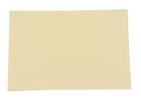 Papel de desenho Sax 85577 Manila 60 libras 18x24 cm Pacote com 500 Papel de desenho Sax 85577 Manila 60 libras 18x24 cm Pacote com 500